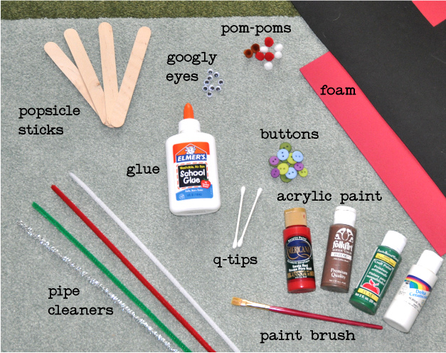 popsicleXmasMaterialsFinal