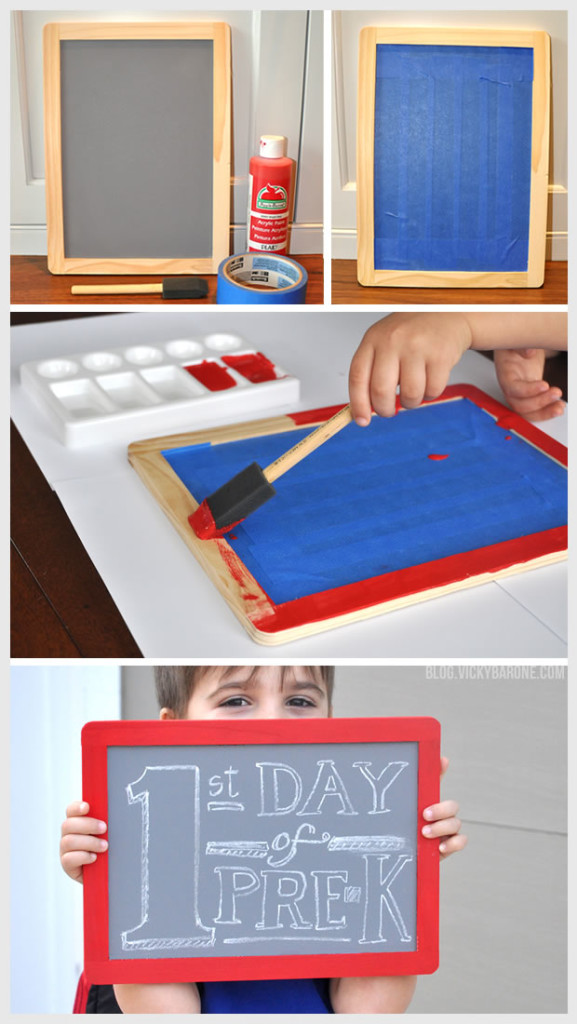 8_22_13_BackToSchoolChalkboard