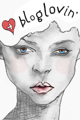 Follow Vicky Barone on Bloglovin’!