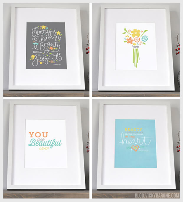 Icing on the Cake Gift and Craft Show