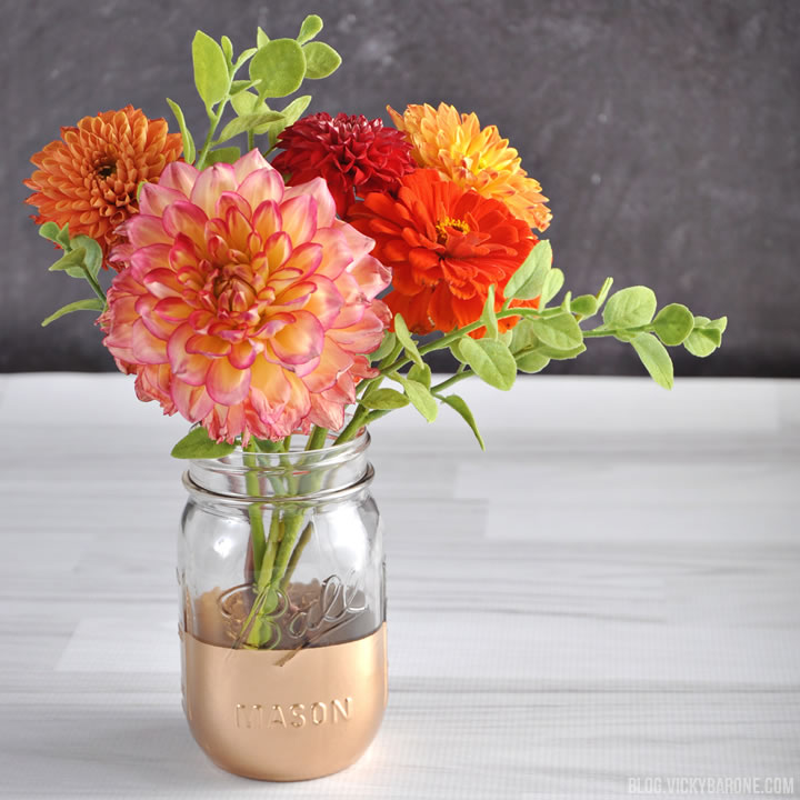 Random Acts of Kindness Day | Ideas for Kids | Vicky Barone