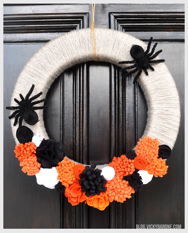 Don’t miss the recent Redfin article I was featured in: “20 Easy Fall DIY Decor Ideas that You’ll Absolutely Love”